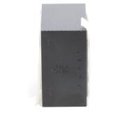 Non-return valve  New FS